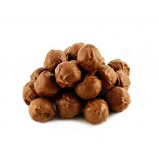 CHAMPAGNE TRUFFLES 100G