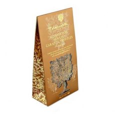 SEA SALT CARAMEL TRUFFLES 100g