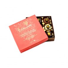 EXPRESSO MARTINI CHRISTMAS COCKTAILS 115g