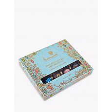 SIGNATURE ASSORTMENT 160g
