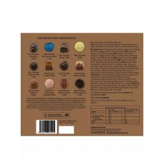 SIGNATURE ASSORTMENT 160g