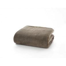 SNUGGLE TOUCH THROW 180 X 250CM