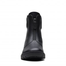 CALLA ZIP