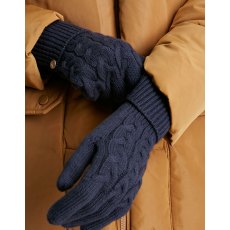 Cable Glove