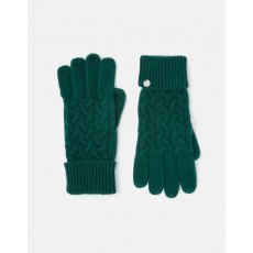 Cable Glove