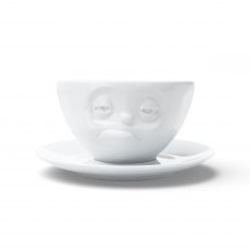 Coffee cup 200ml - Snoozy