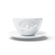 Coffee cup 200ml - Tasty