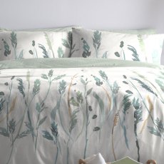 PRAIRIE DUVET COVER SET