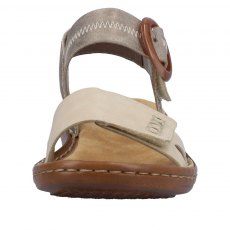 608Z3-60 Sandal