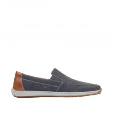 08866-15 SLIP ON SHOE