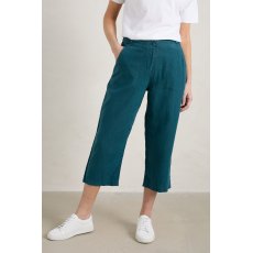 Brawn Point Crops Dark Eden Brawn Point Crops Dark Eden