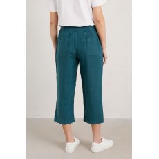 Brawn Point Crops Dark Eden Brawn Point Crops Dark Eden