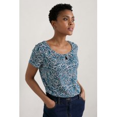 Appletree Top Flowing Seaweed Chalk Appletree Top Flowing Seaweed Chalk