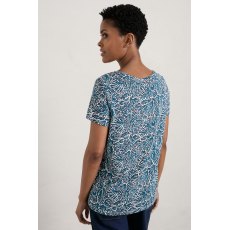 Appletree Top Flowing Seaweed Chalk Appletree Top Flowing Seaweed Chalk