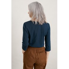 3/4 Talent Top Maritime 3/4 Talent Top Maritime