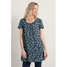 S/S Star Dance Tunic Seapom Maritime