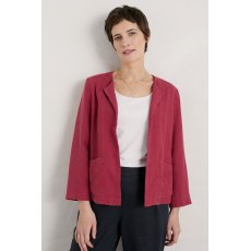 Country House Jacket Maple Country House Jacket Maple