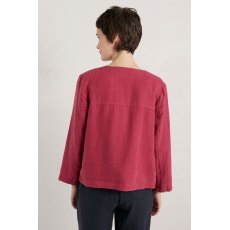 Country House Jacket Maple Country House Jacket Maple