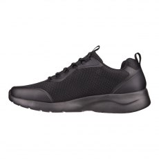 SK894133 DYNAMIGHT 2.0 SETNER TRAINER