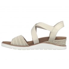 BOBS ARCH FIT BEACH KISS - BOHO BEYOND