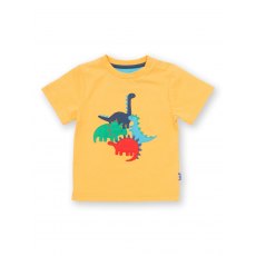 Dino Play T-shirt
