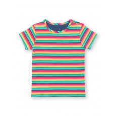 Rainbow T-shirt