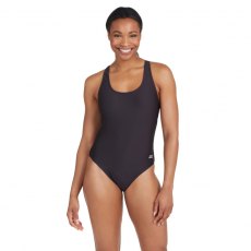 COOGEE SONICBACK ECOLAST SWIMSUIT