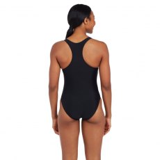 COOGEE SONICBACK ECOLAST SWIMSUIT