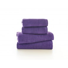 QUIK DRI ZERO TWIST HAND TOWEL QUIK DRI ZERO TWIST HAND TOWEL