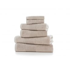 QUIK DRI ZERO TWIST HAND TOWEL QUIK DRI ZERO TWIST HAND TOWEL