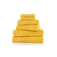 QUIK DRI ZERO TWIST BATH TOWEL QUIK DRI ZERO TWIST BATH TOWEL