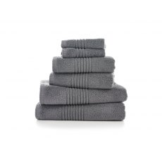 QUIK DRI ZERO TWIST BATH SHEET QUIK DRI ZERO TWIST BATH SHEET