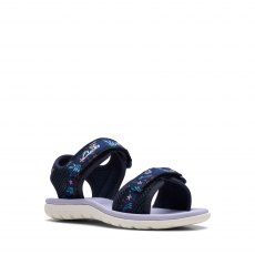 SURFING TIDE T