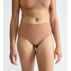 Zero Feel High Waist Knickers Zero Feel High Waist Knickers