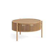 Oslo Story Coffee Table