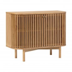 Oslo Small Sideboard