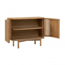 Oslo Small Sideboard