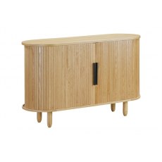 Aspen Small Sideboard