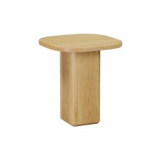 Aspen Side Table