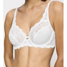 Amourette W Bra Amourette W Bra