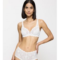 Amourette W Bra Amourette W Bra