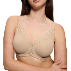 Amourette W01 Bra Amourette W01 Bra