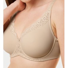 Amourette W01 Bra Amourette W01 Bra
