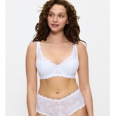 Amourette WHP Bra Amourette WHP Bra