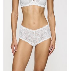 Amourette Maxi