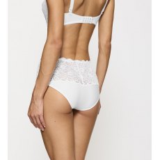 Amourette Maxi