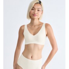 Zero Feel 2.0 Bralette Zero Feel 2.0 Bralette
