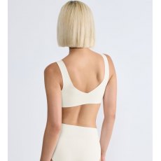 Zero Feel 2.0 Bralette Zero Feel 2.0 Bralette