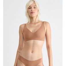 Zero Feel 2.0 Soft Bra Zero Feel 2.0 Soft Bra