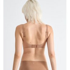 Zero Feel 2.0 Soft Bra Zero Feel 2.0 Soft Bra